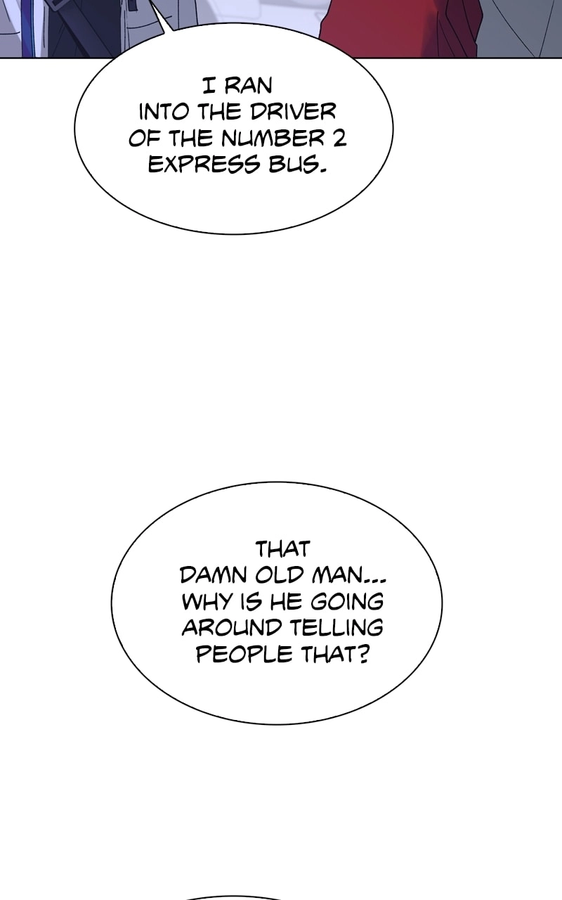 The End is a Game to Me1 Chapter 37 - Page 55