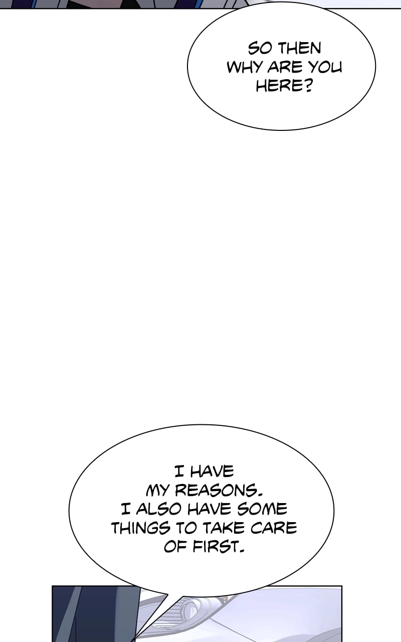 The End is a Game to Me1 Chapter 37 - Page 58