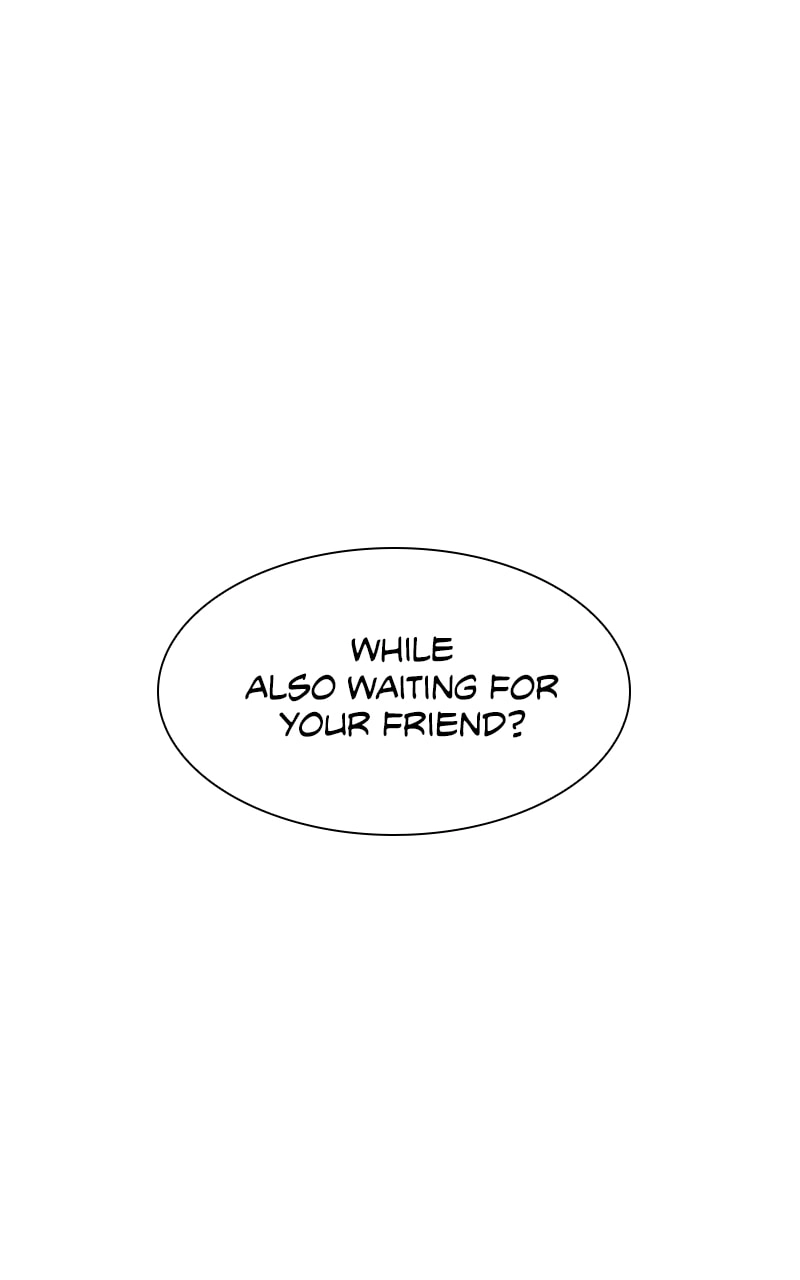 The End is a Game to Me1 Chapter 37 - Page 63
