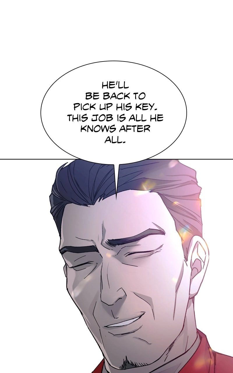 The End is a Game to Me1 Chapter 37 - Page 64