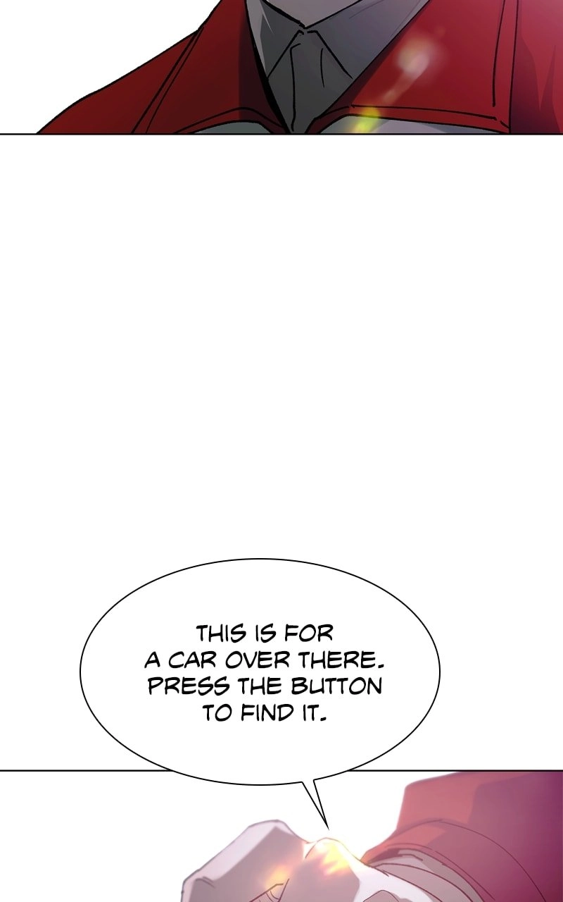 The End is a Game to Me1 Chapter 37 - Page 65