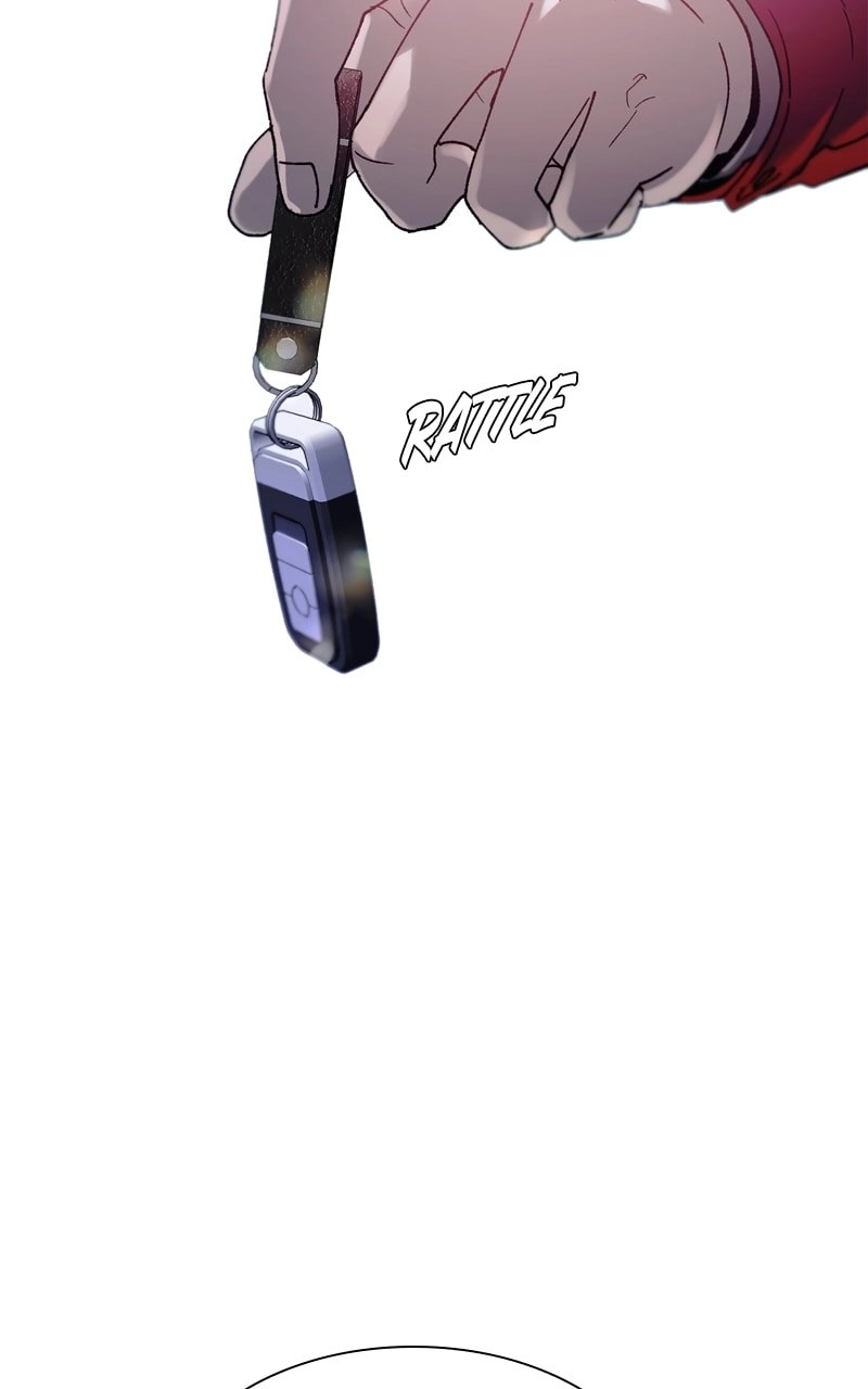 The End is a Game to Me1 Chapter 37 - Page 66