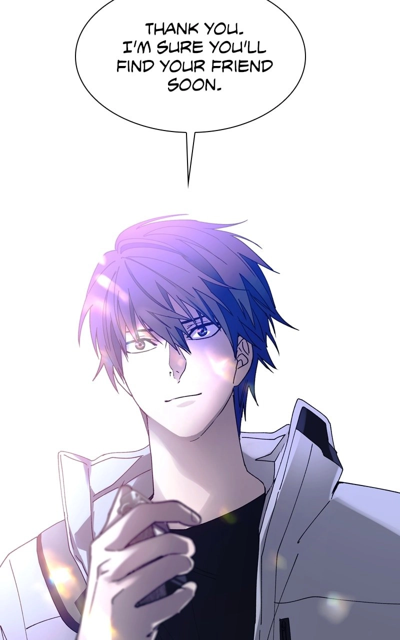 The End is a Game to Me1 Chapter 37 - Page 67