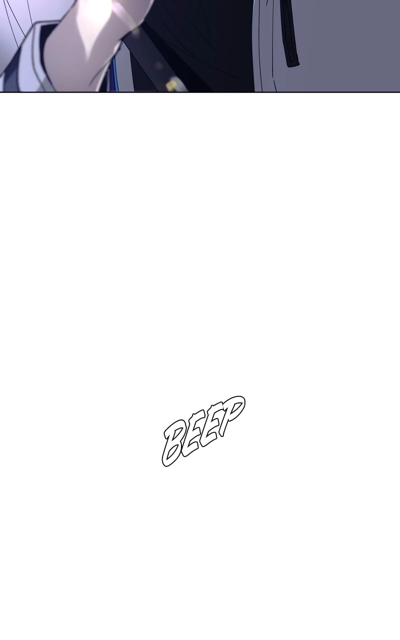 The End is a Game to Me1 Chapter 37 - Page 68