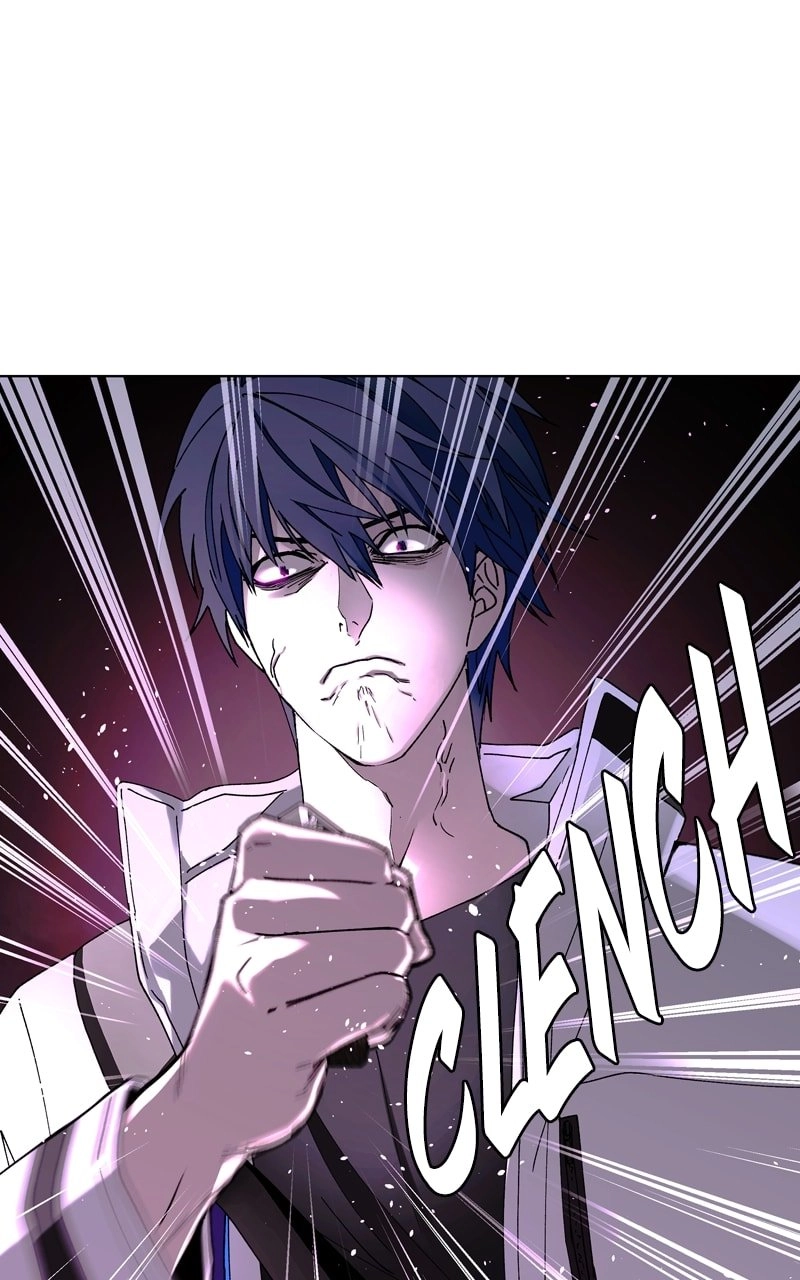 The End is a Game to Me1 Chapter 37 - Page 69