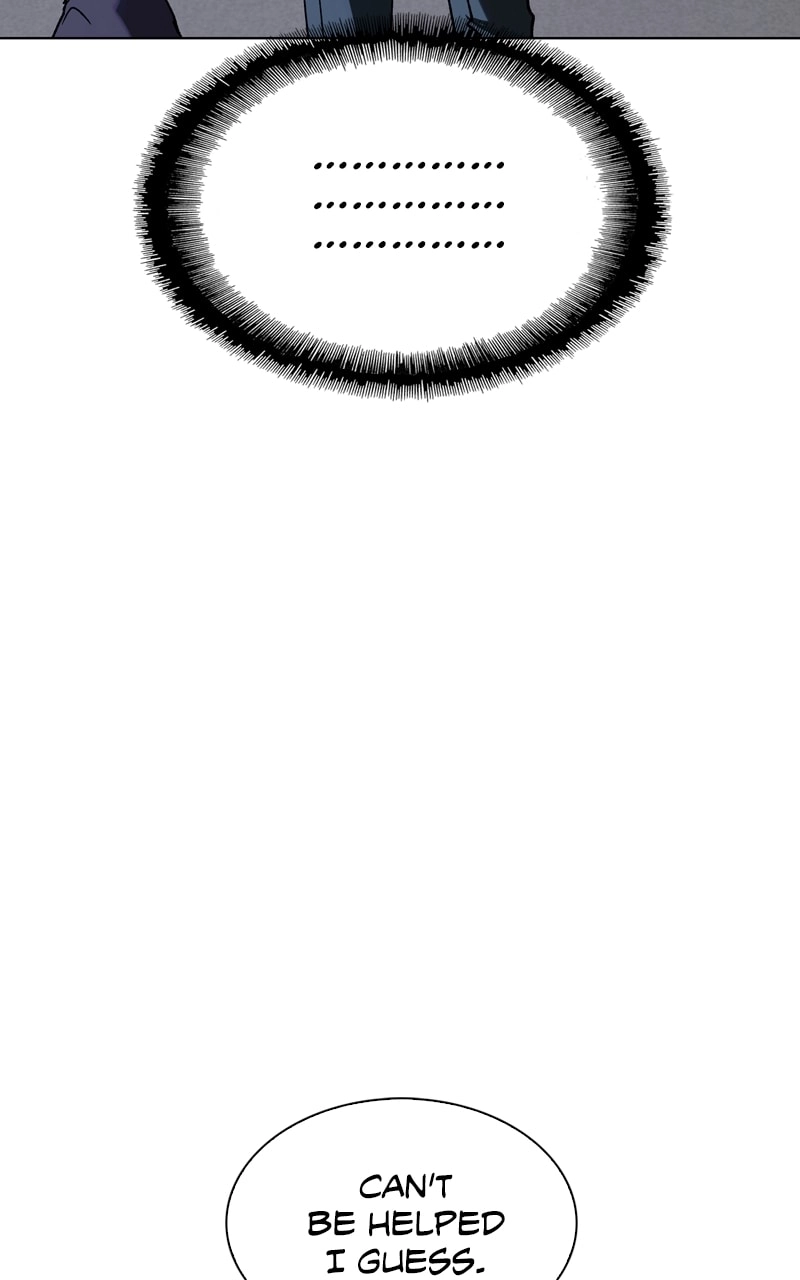 The End is a Game to Me1 Chapter 37 - Page 72