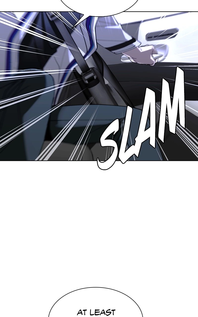 The End is a Game to Me1 Chapter 37 - Page 73