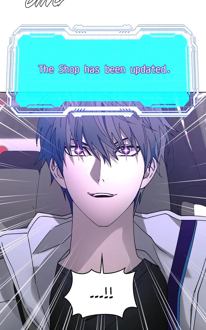 The End is a Game to Me1 Chapter 37 - Page 75
