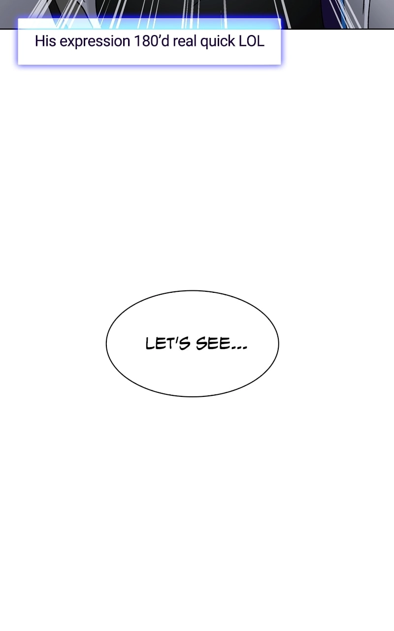 The End is a Game to Me1 Chapter 37 - Page 76