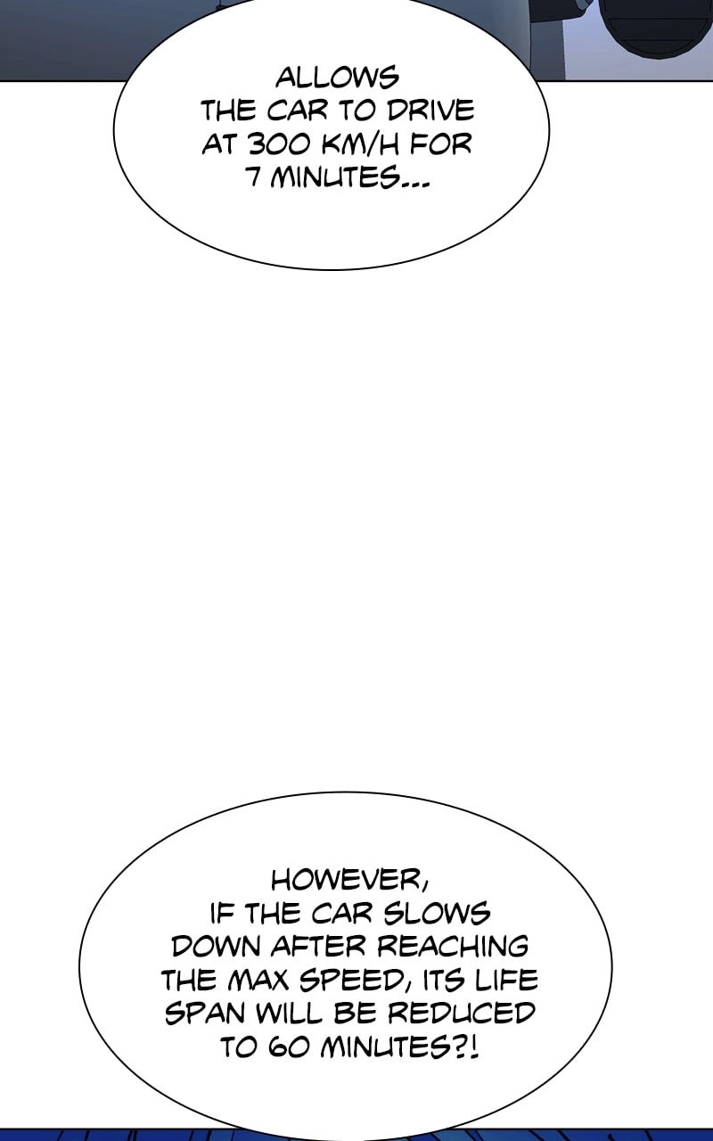 The End is a Game to Me1 Chapter 37 - Page 78