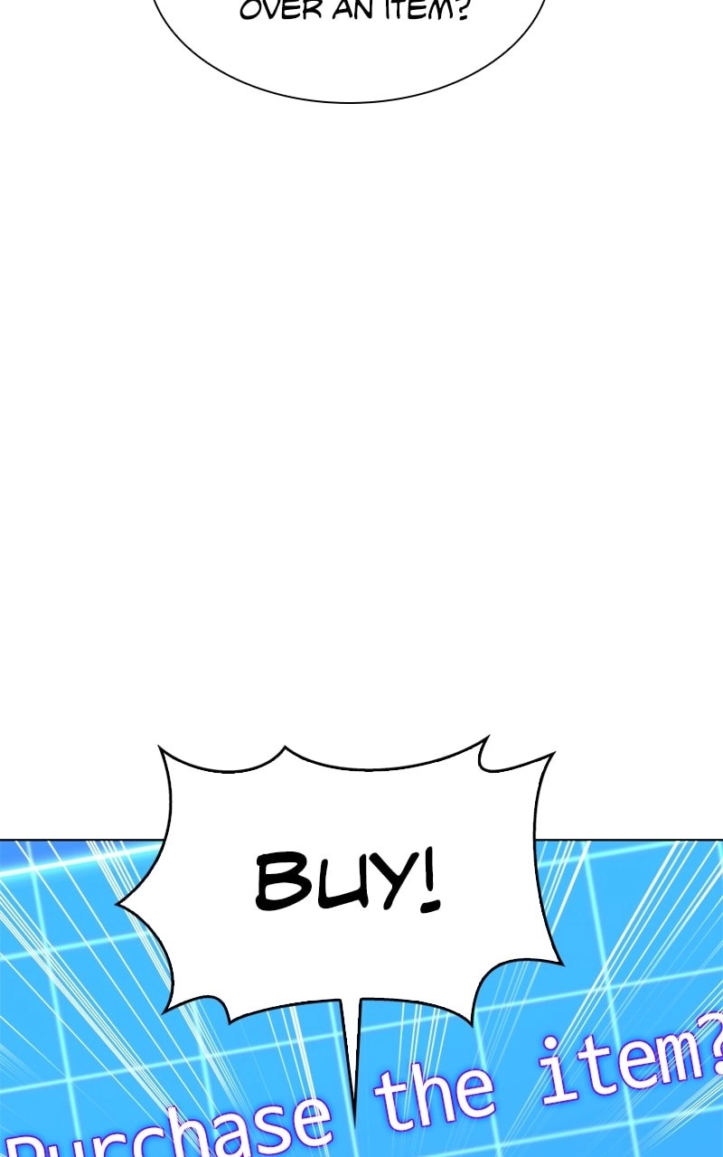 The End is a Game to Me1 Chapter 37 - Page 81