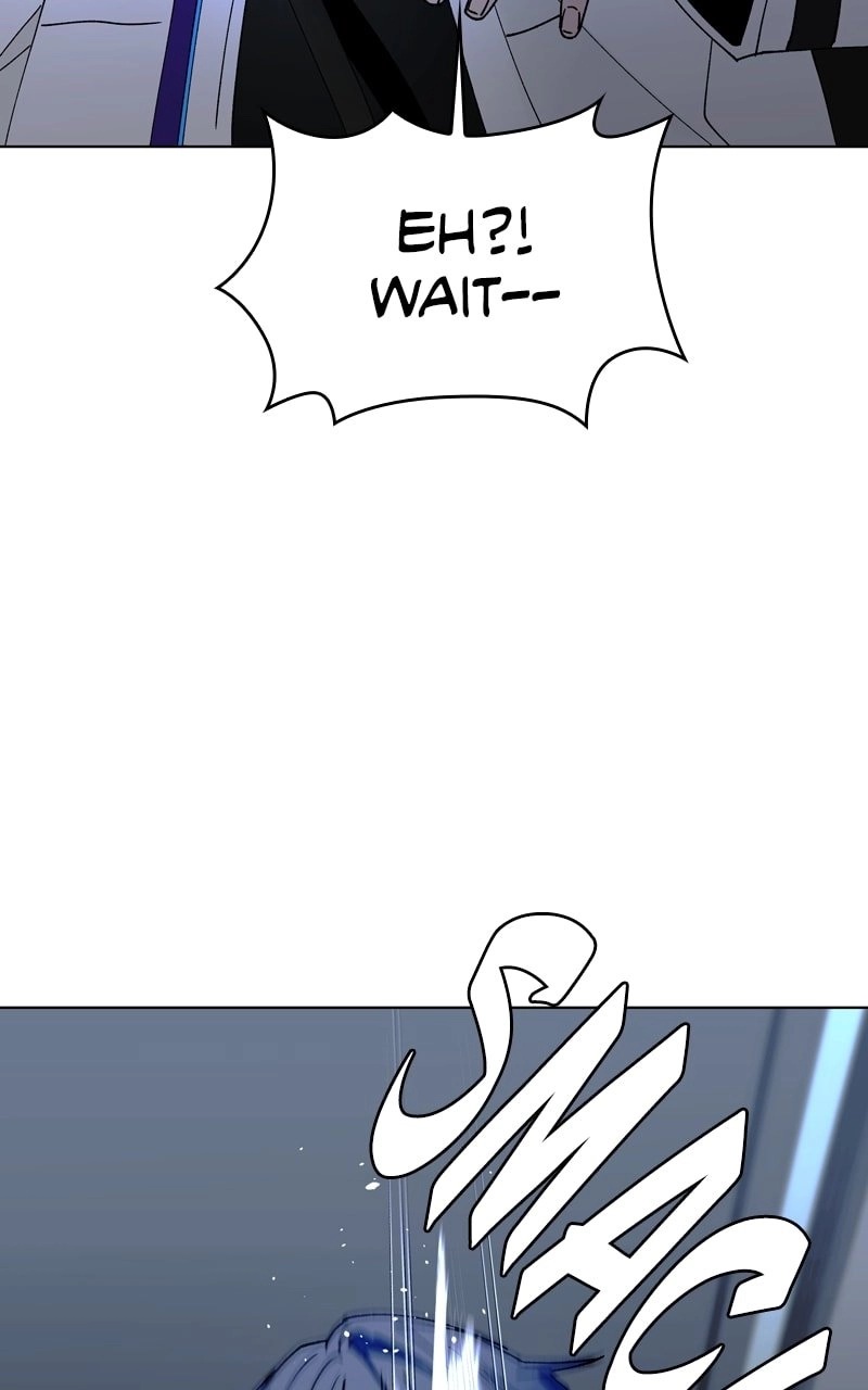 The End is a Game to Me1 Chapter 37 - Page 84