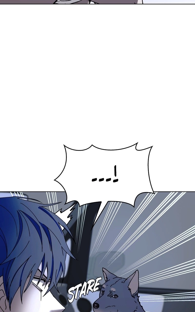 The End is a Game to Me1 Chapter 37 - Page 87