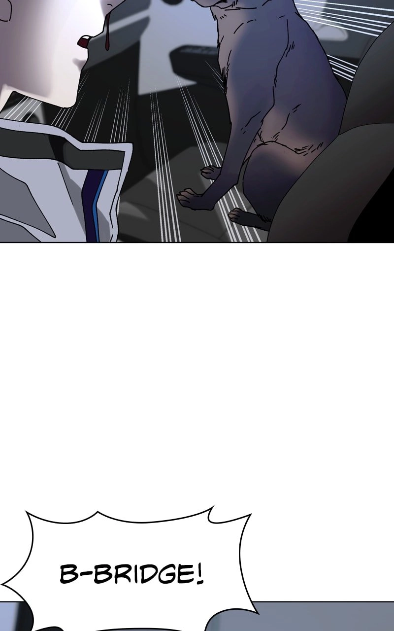 The End is a Game to Me1 Chapter 37 - Page 88