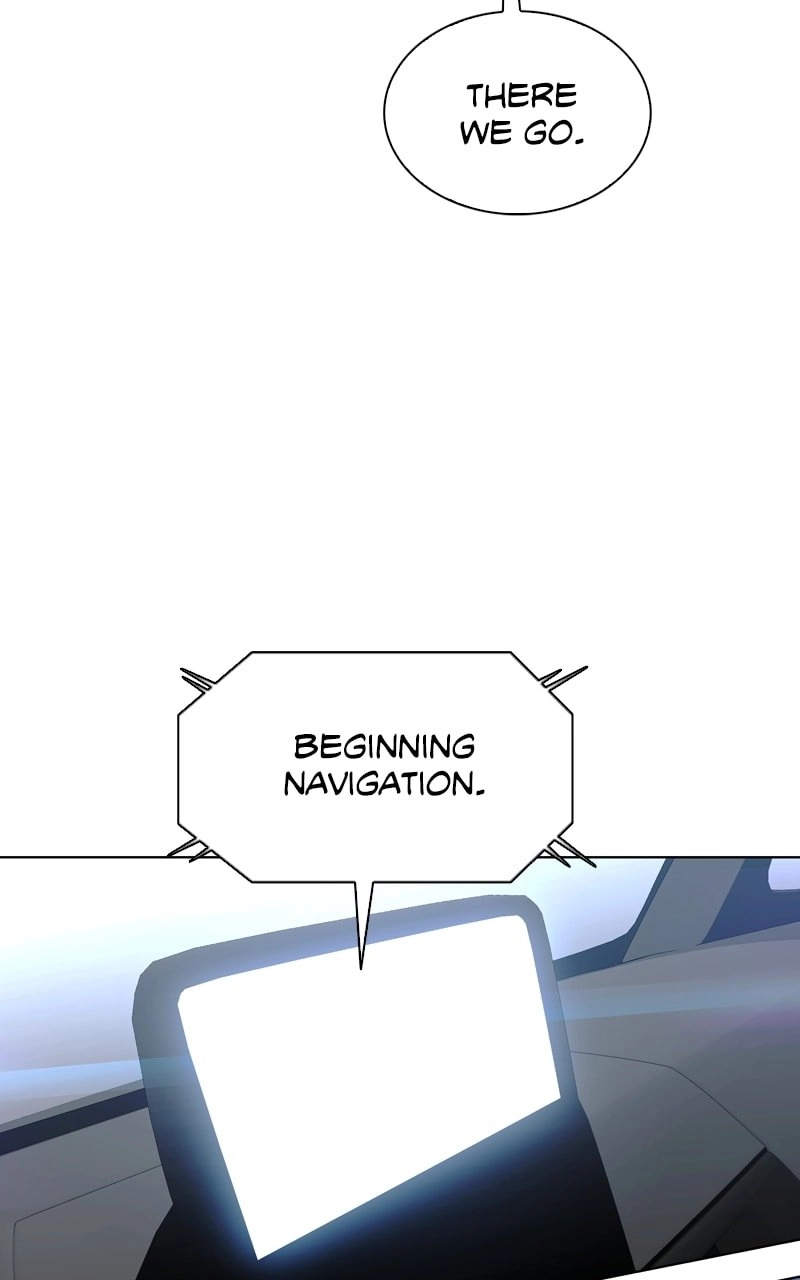 The End is a Game to Me1 Chapter 37 - Page 92