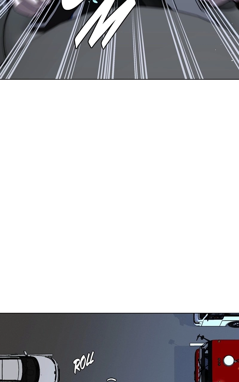 The End is a Game to Me1 Chapter 37 - Page 95