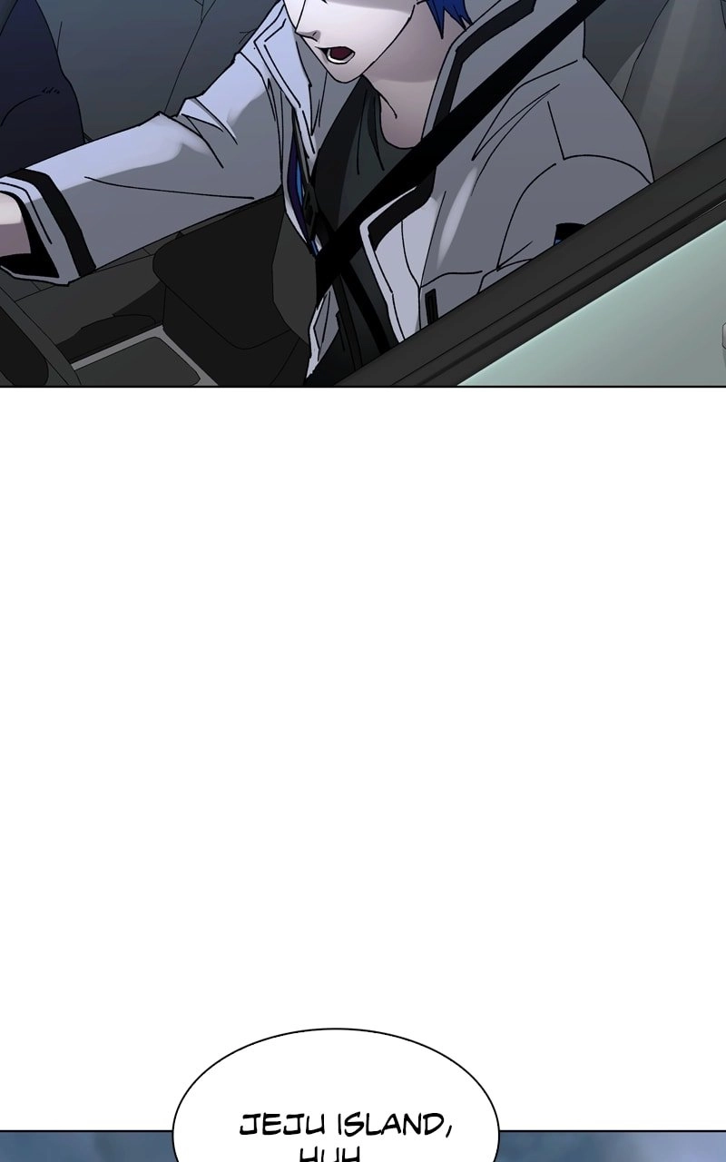 The End is a Game to Me1 Chapter 37 - Page 101