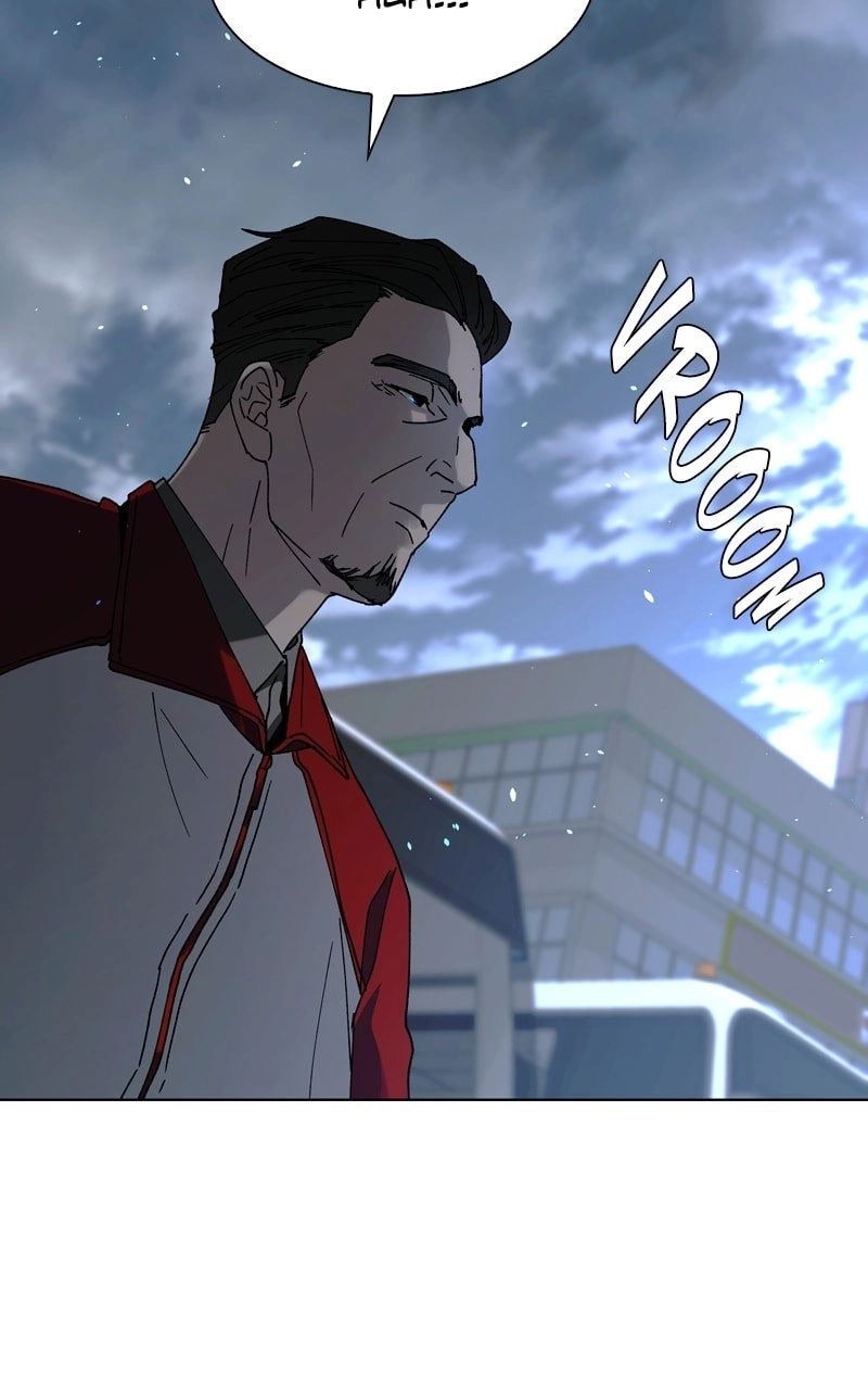 The End is a Game to Me1 Chapter 37 - Page 102