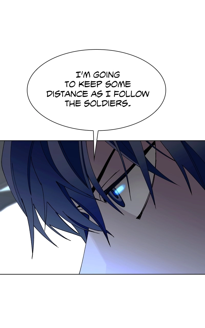 The End is a Game to Me1 Chapter 37 - Page 103