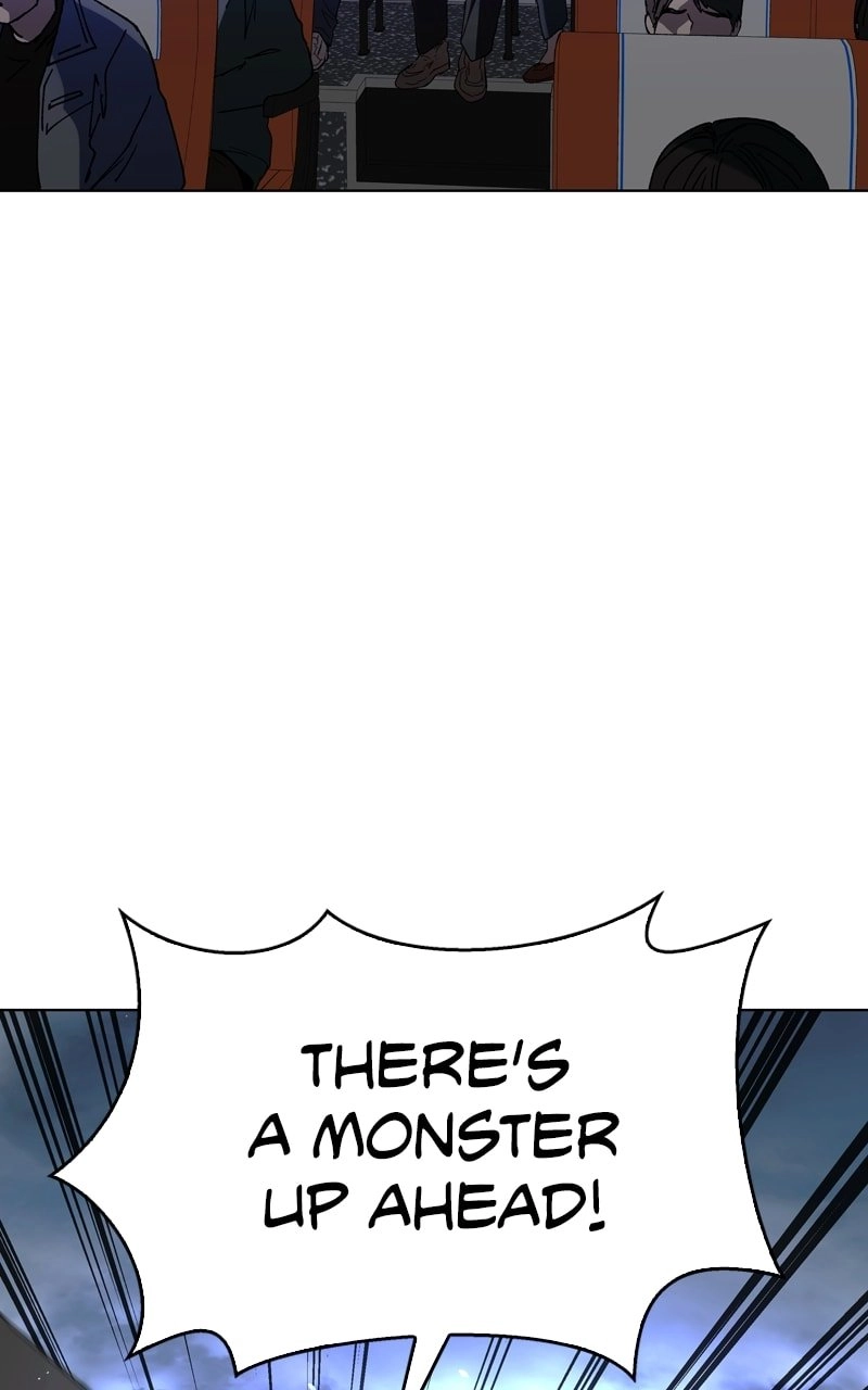 The End is a Game to Me1 Chapter 37 - Page 112