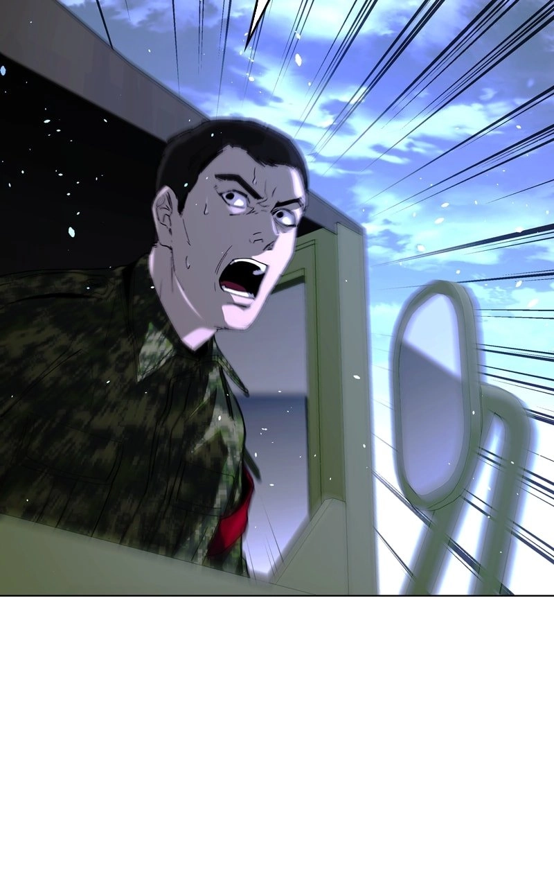The End is a Game to Me1 Chapter 37 - Page 113