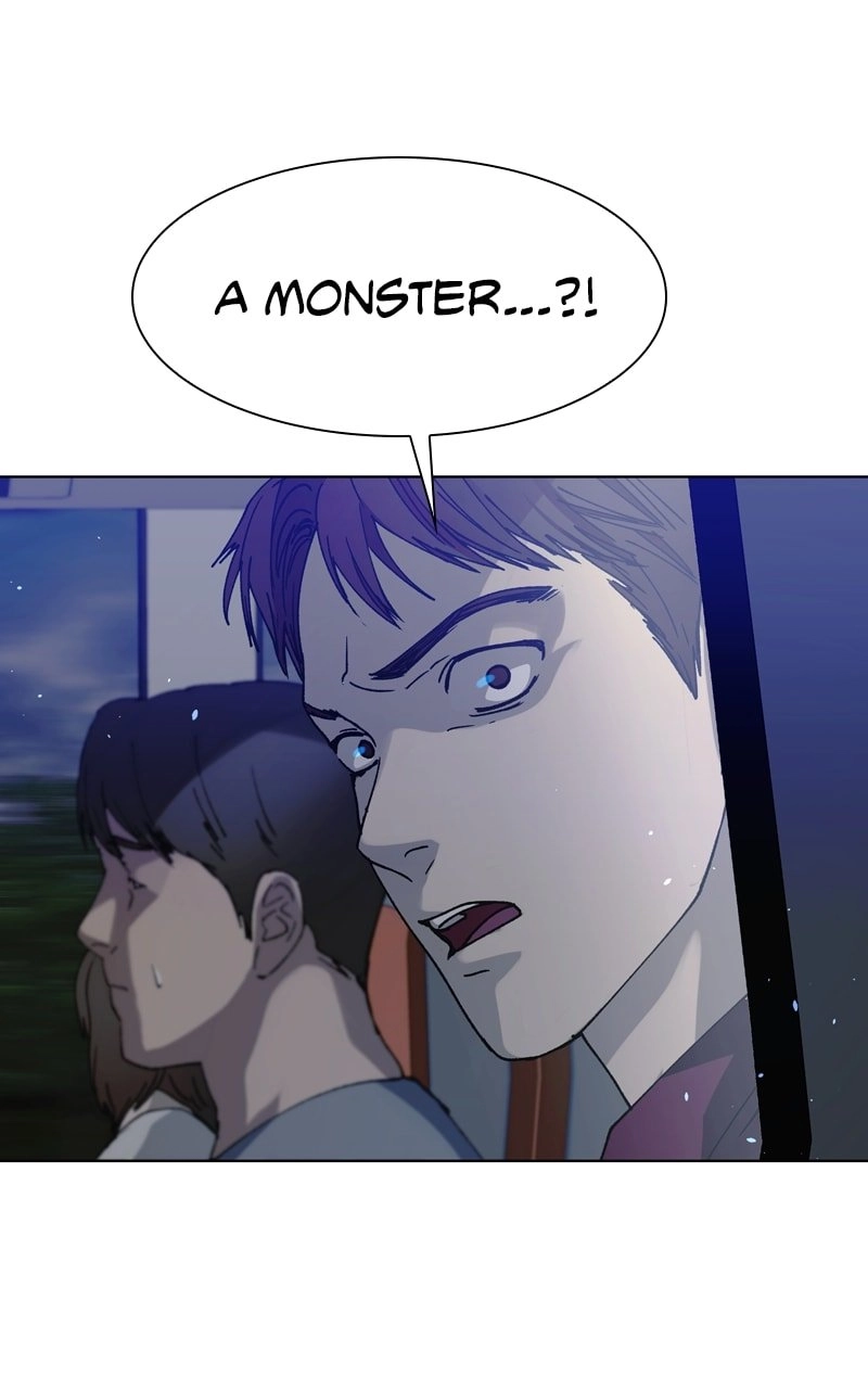The End is a Game to Me1 Chapter 37 - Page 114