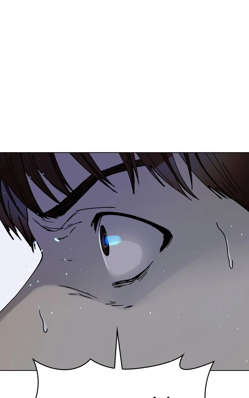 The End is a Game to Me1 Chapter 37 - Page 115