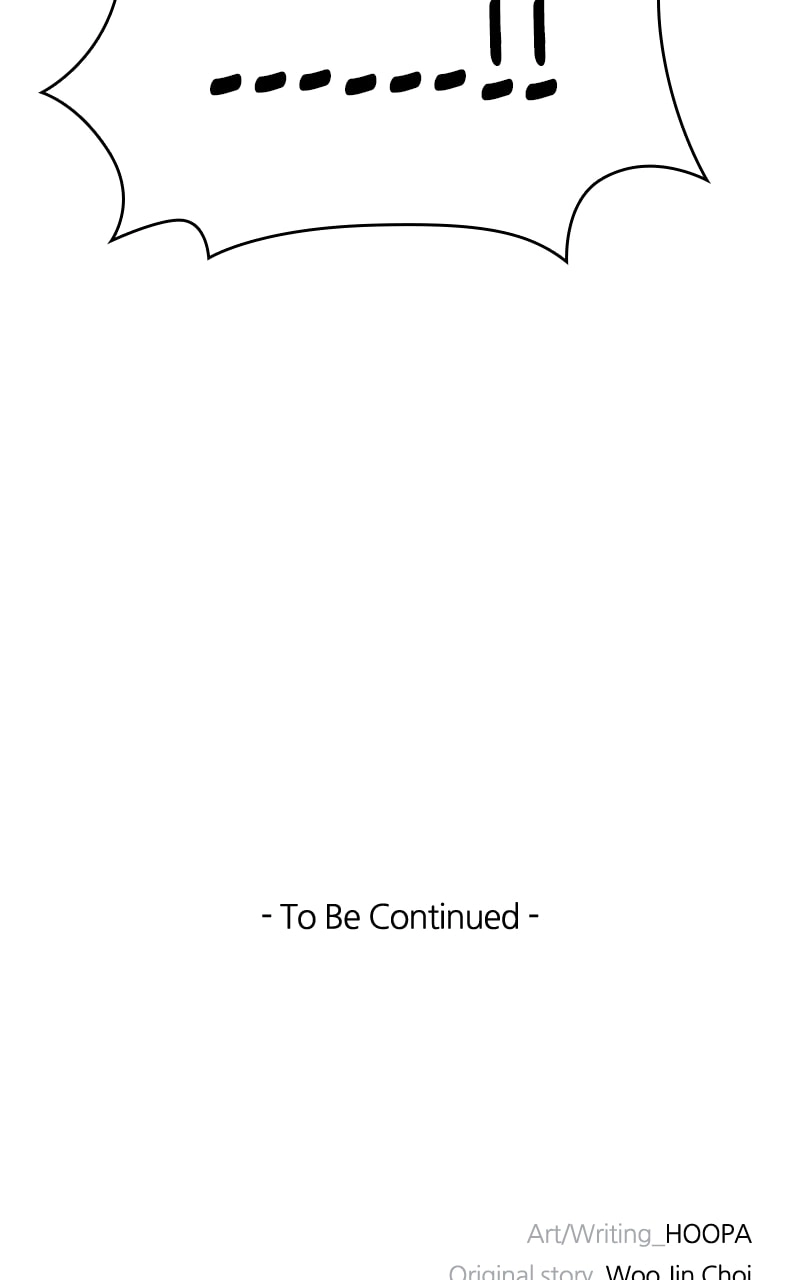 The End is a Game to Me1 Chapter 37 - Page 116