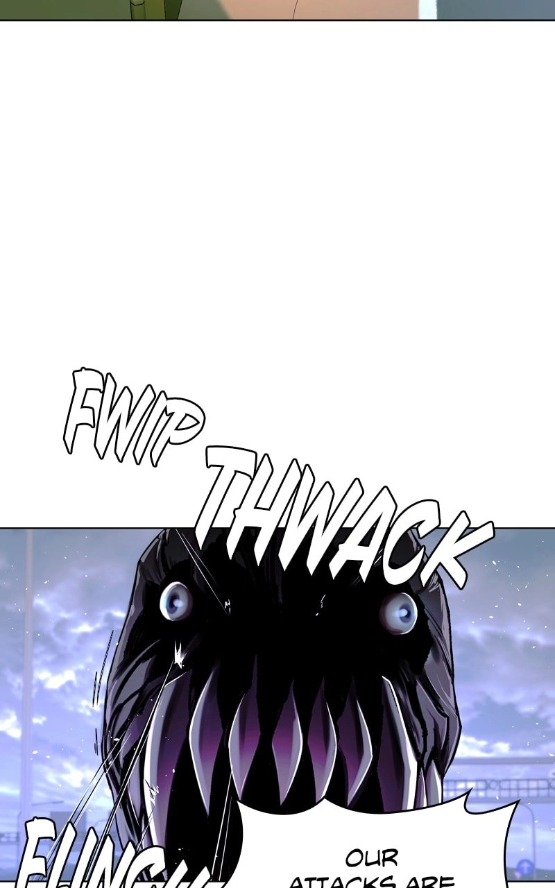 The End is a Game to Me1 Chapter 38 - Page 4