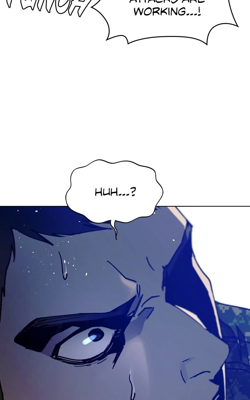 The End is a Game to Me1 Chapter 38 - Page 5