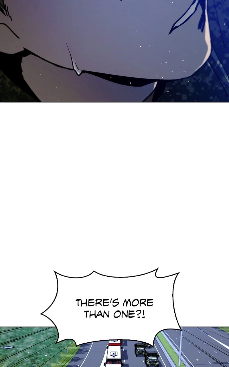 The End is a Game to Me1 Chapter 38 - Page 6