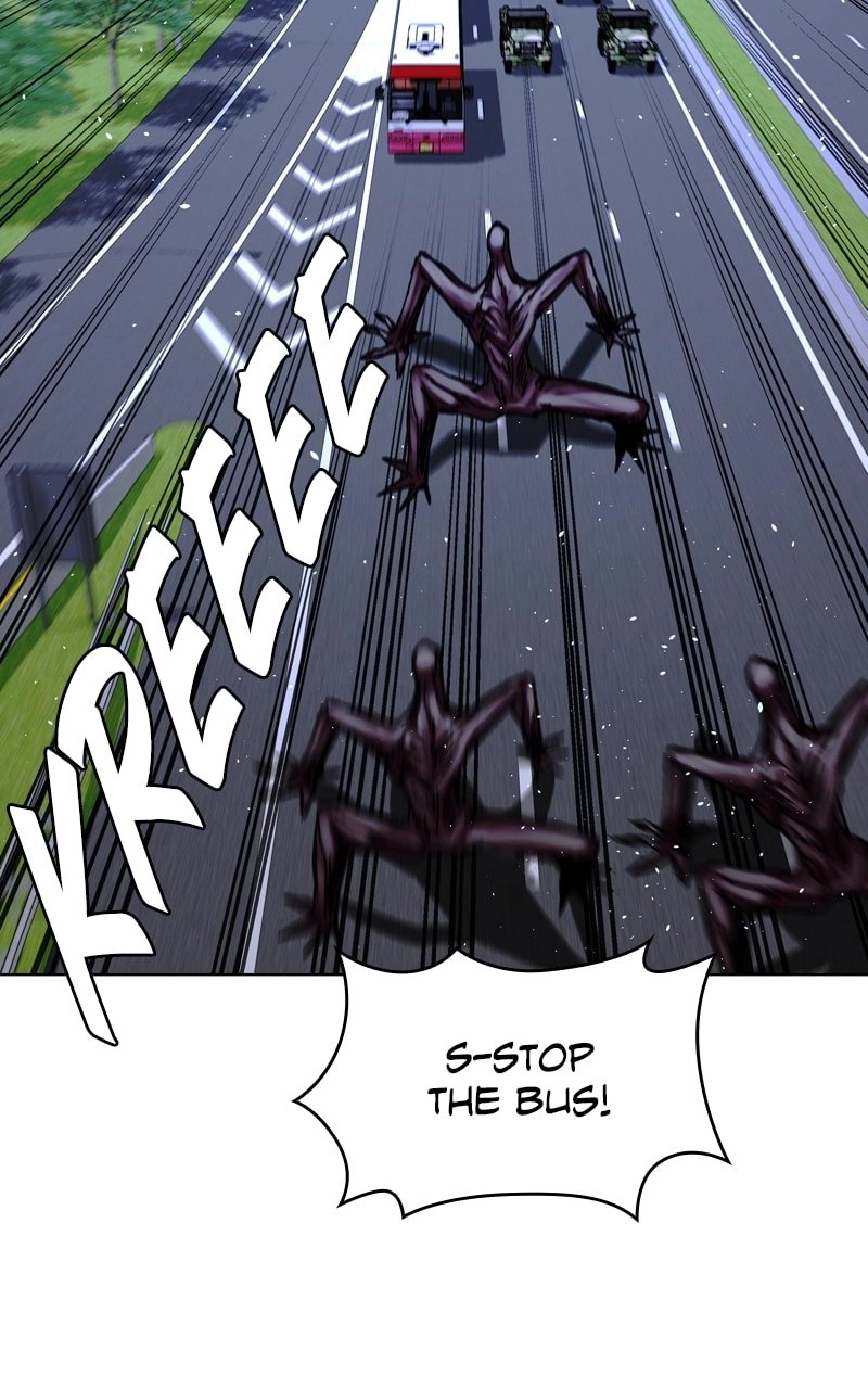 The End is a Game to Me1 Chapter 38 - Page 7