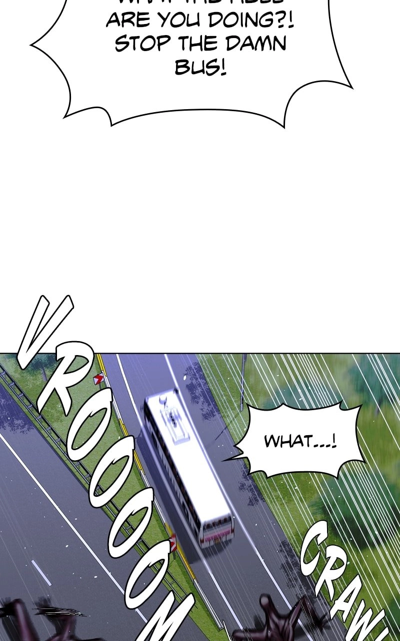 The End is a Game to Me1 Chapter 38 - Page 9