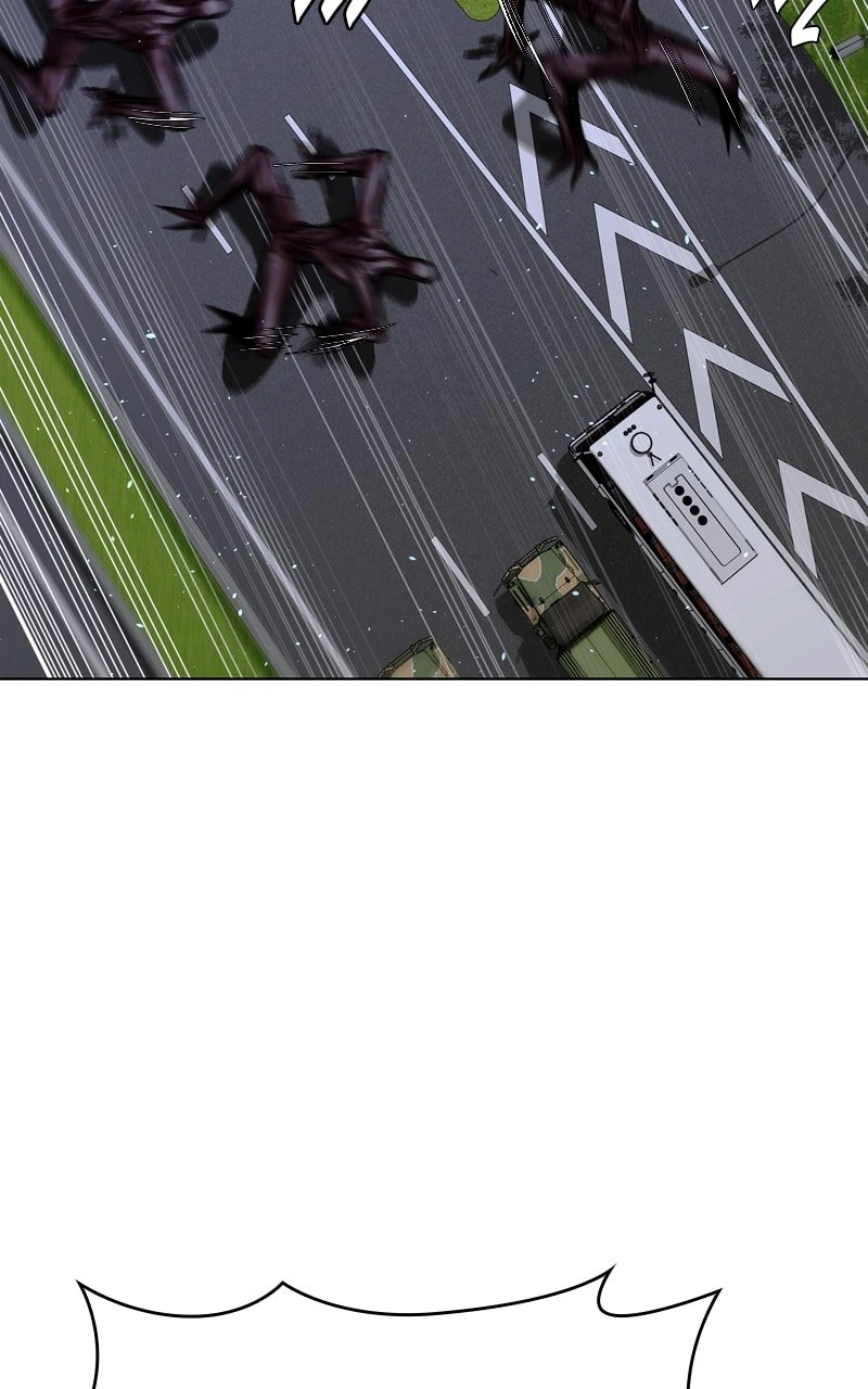 The End is a Game to Me1 Chapter 38 - Page 10