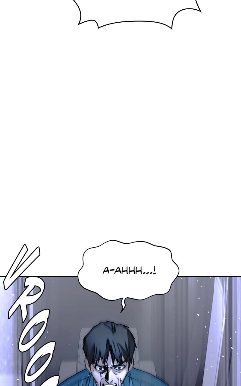 The End is a Game to Me1 Chapter 38 - Page 12
