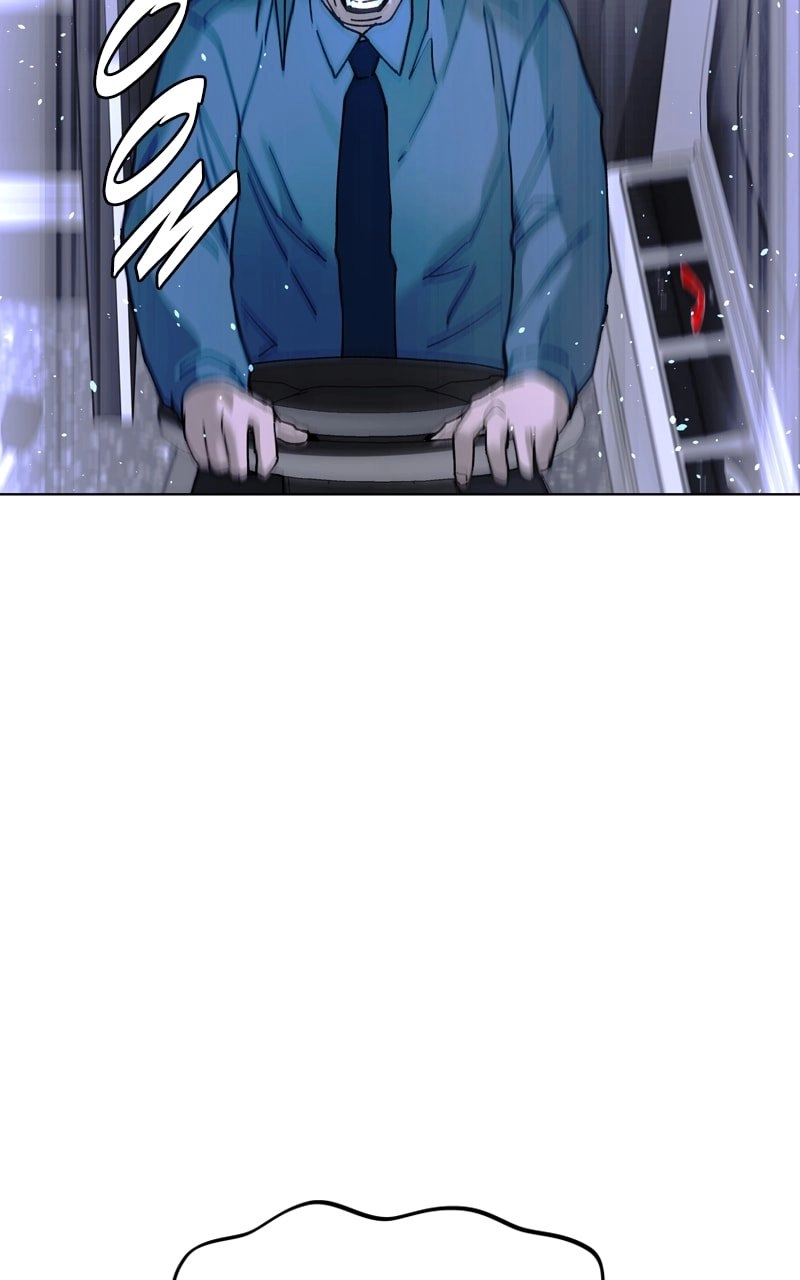 The End is a Game to Me1 Chapter 38 - Page 13