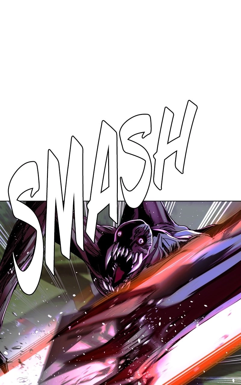 The End is a Game to Me1 Chapter 38 - Page 15
