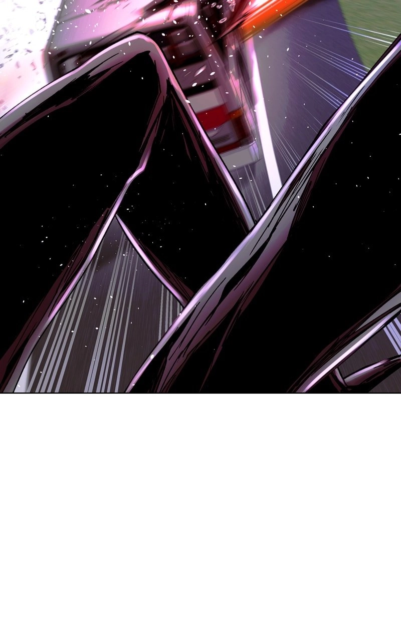 The End is a Game to Me1 Chapter 38 - Page 16