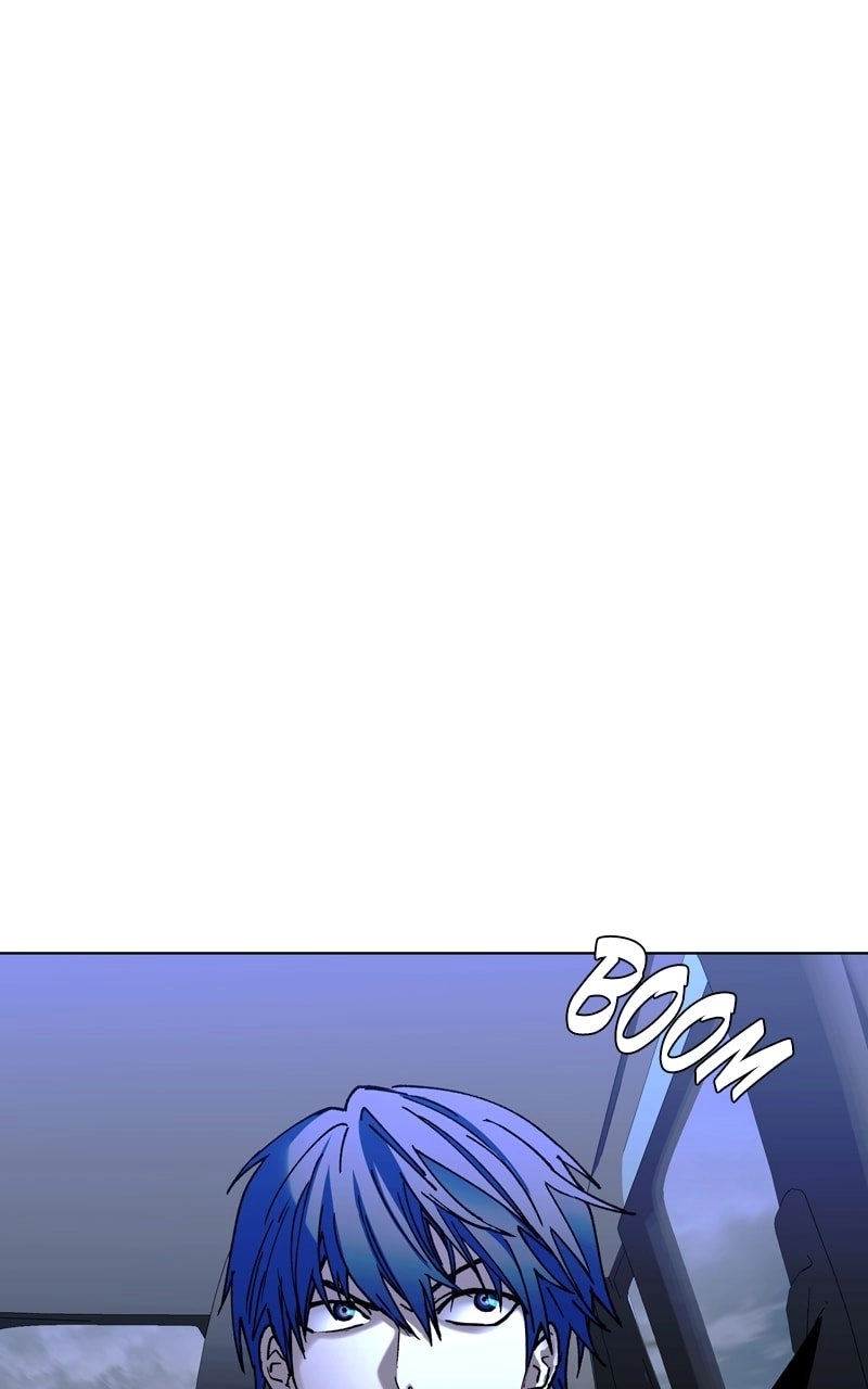The End is a Game to Me1 Chapter 38 - Page 17