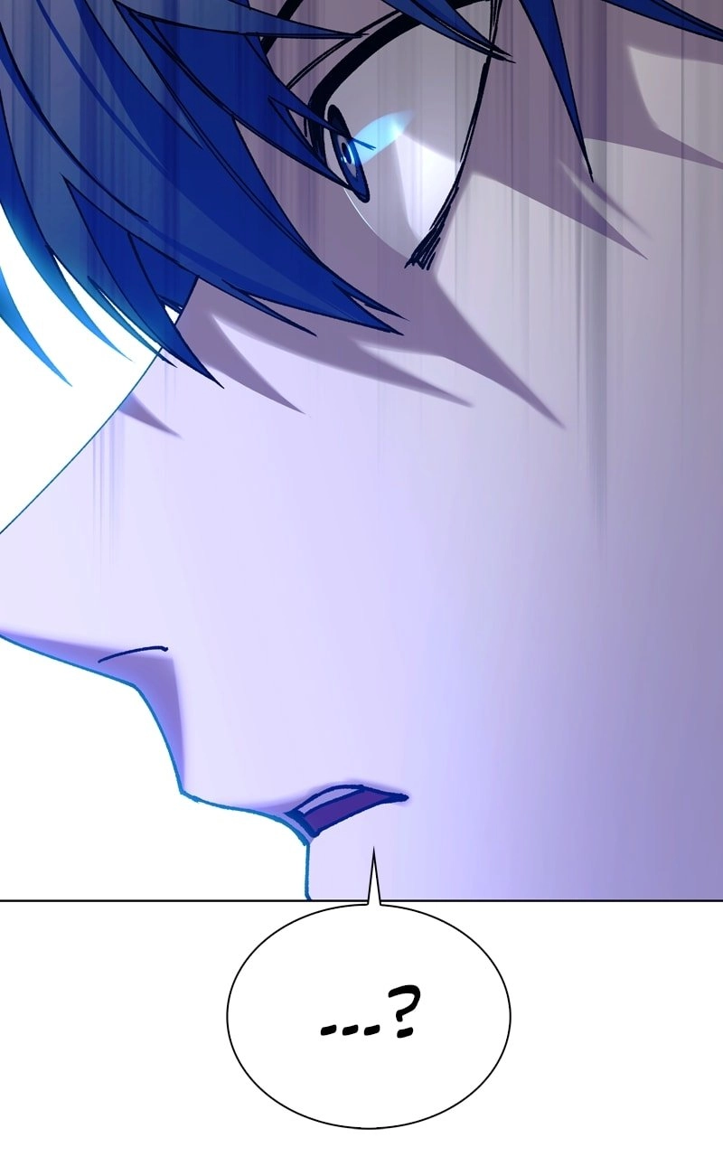 The End is a Game to Me1 Chapter 38 - Page 23