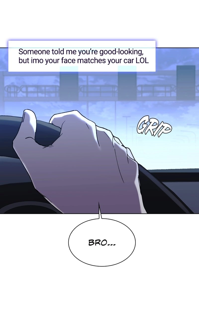 The End is a Game to Me1 Chapter 38 - Page 26