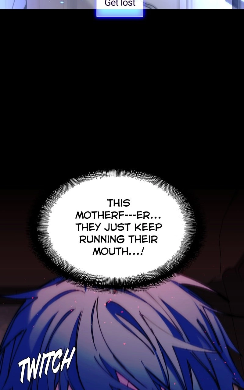 The End is a Game to Me1 Chapter 38 - Page 30