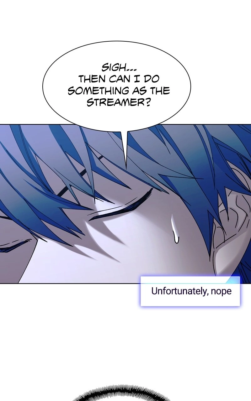 The End is a Game to Me1 Chapter 38 - Page 34