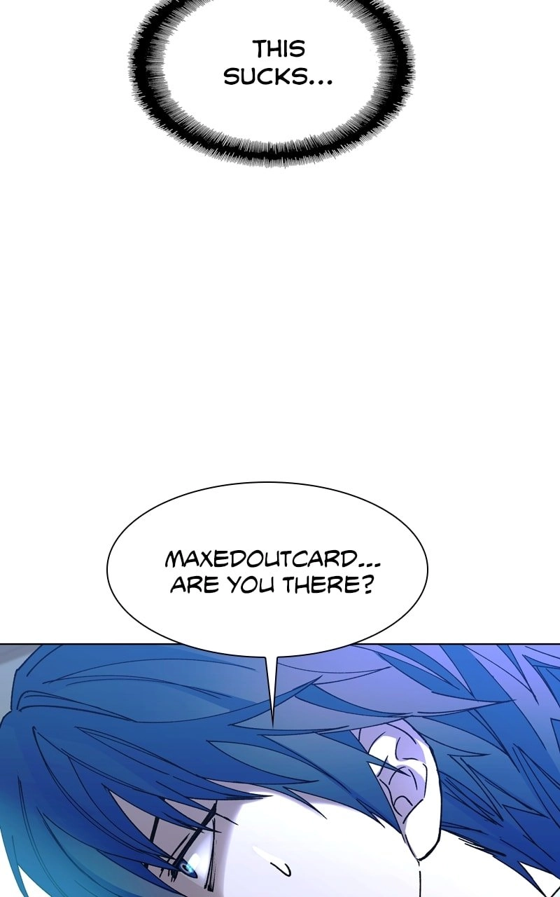 The End is a Game to Me1 Chapter 38 - Page 35