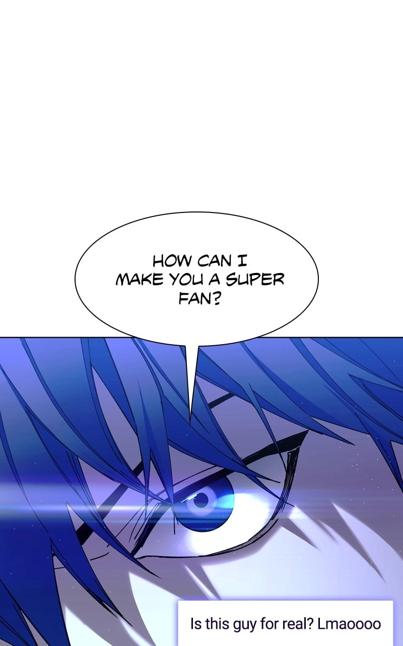 The End is a Game to Me1 Chapter 38 - Page 37