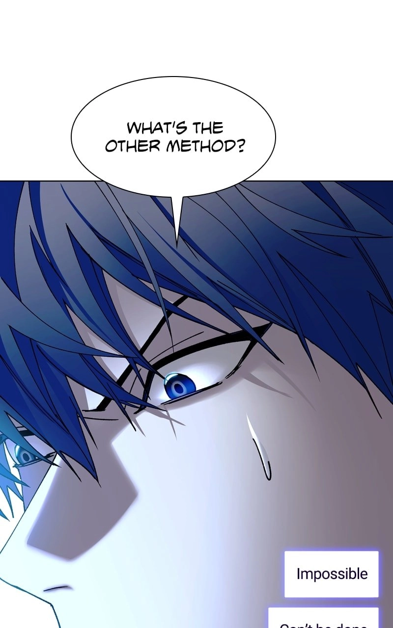 The End is a Game to Me1 Chapter 38 - Page 40