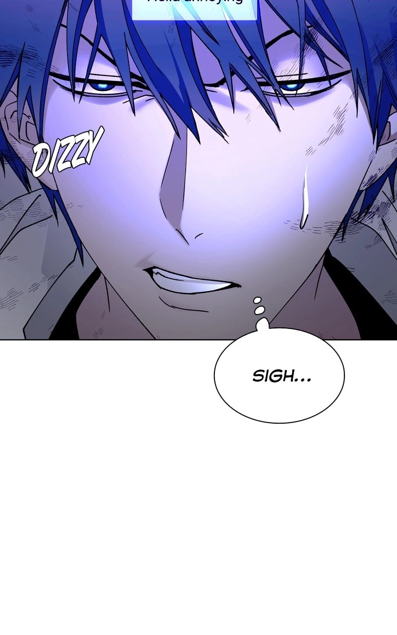The End is a Game to Me1 Chapter 38 - Page 42