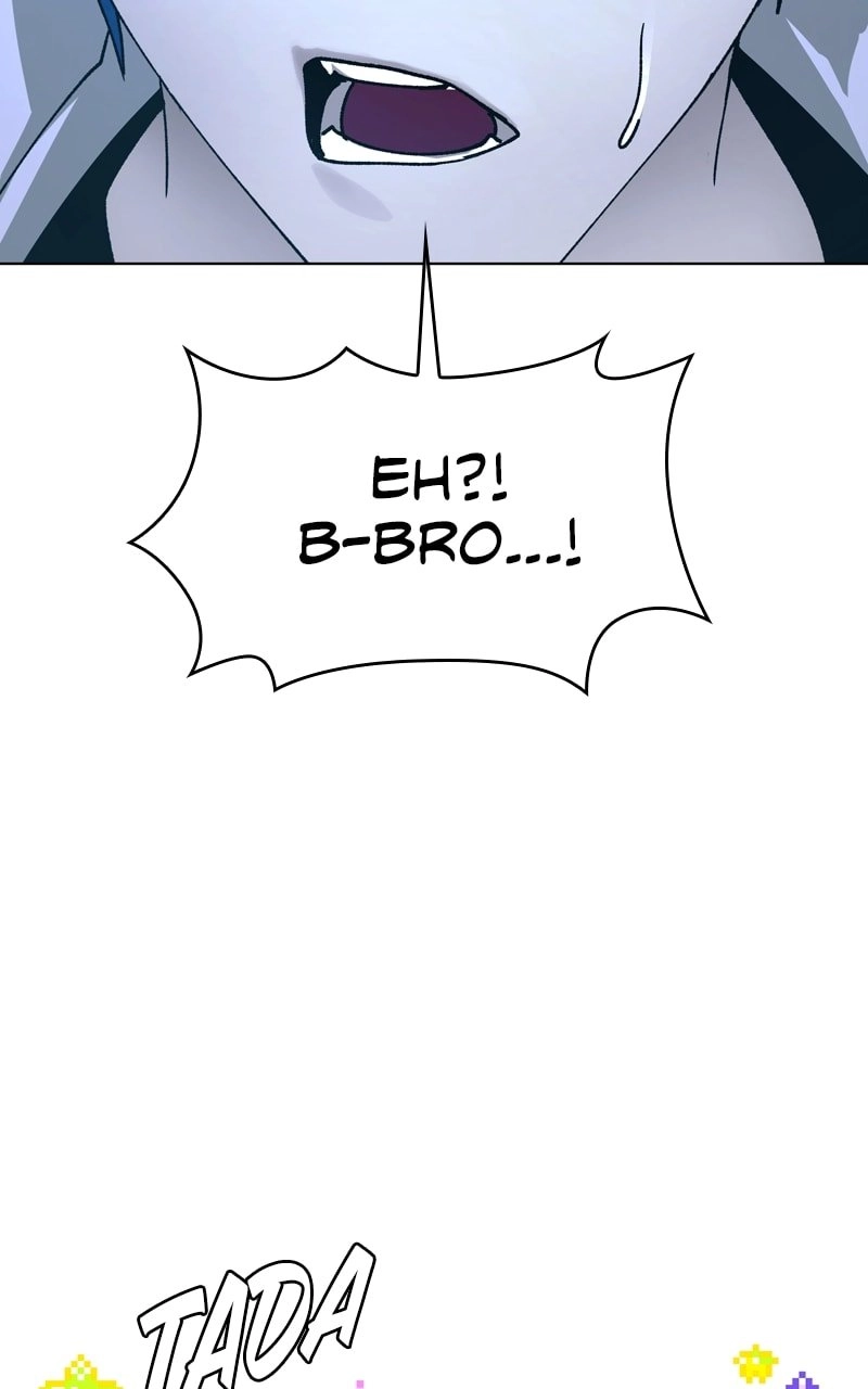The End is a Game to Me1 Chapter 38 - Page 44