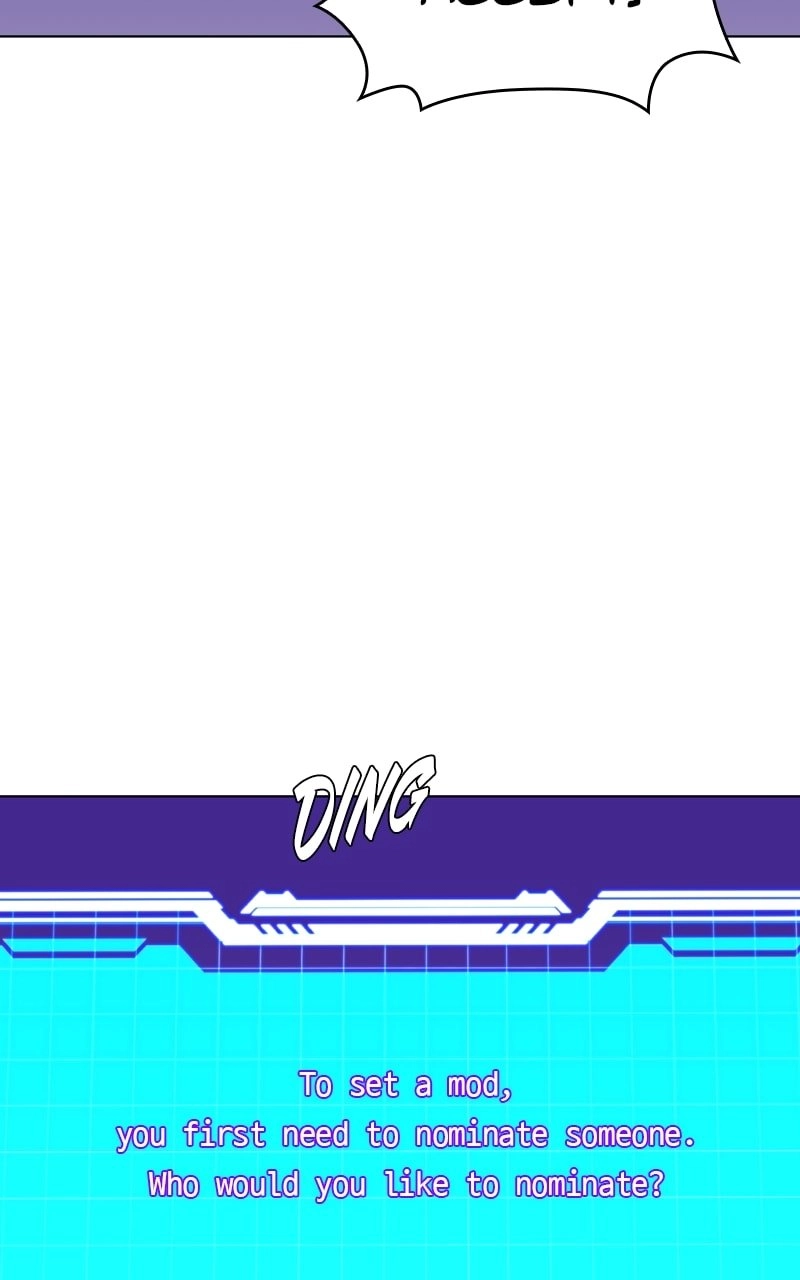 The End is a Game to Me1 Chapter 38 - Page 52