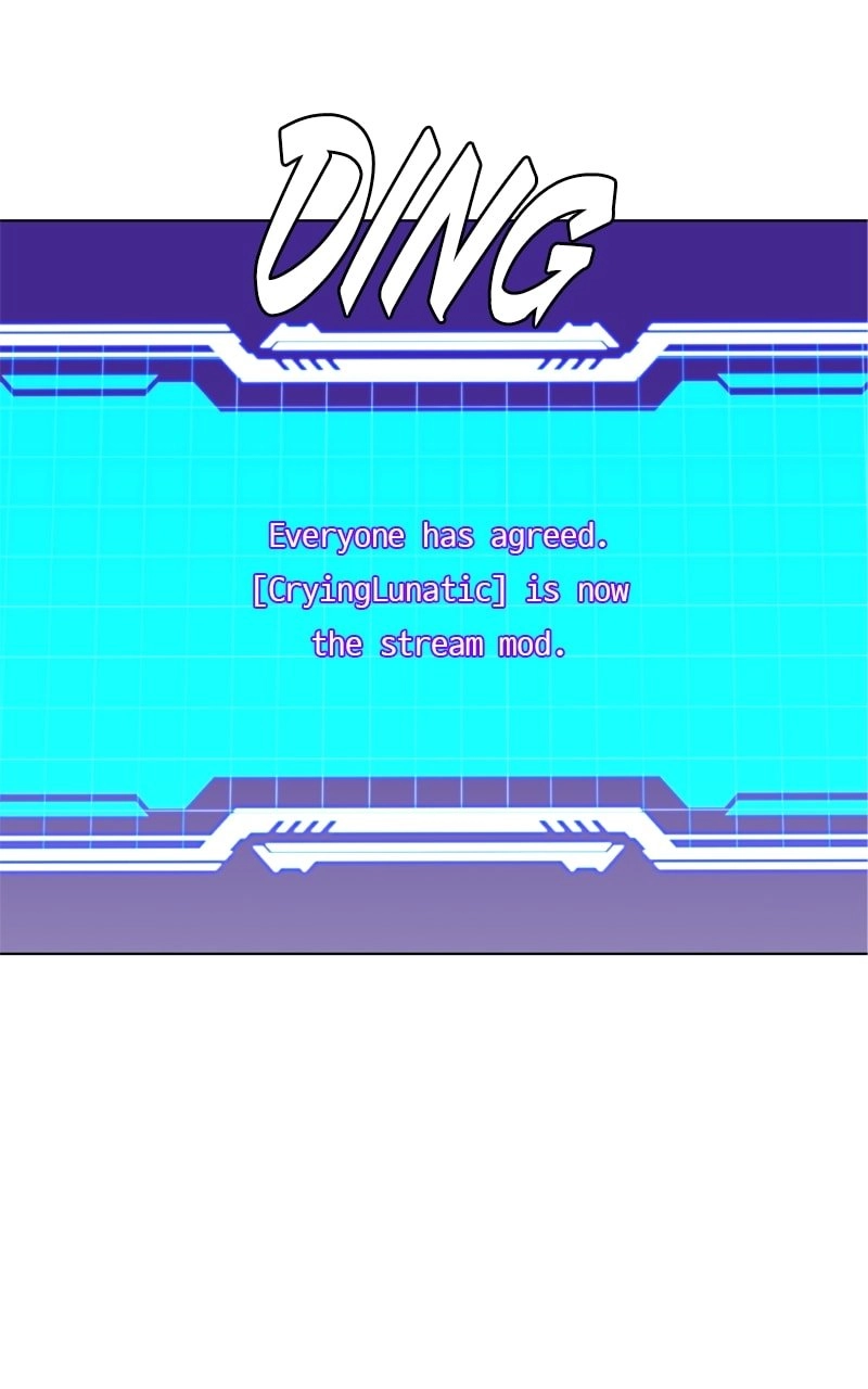 The End is a Game to Me1 Chapter 38 - Page 60